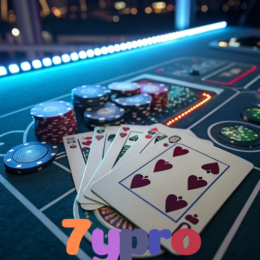 7ypro 