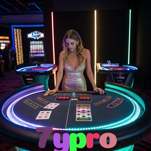 7ypro 