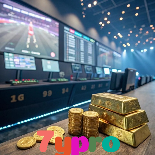 7ypro 