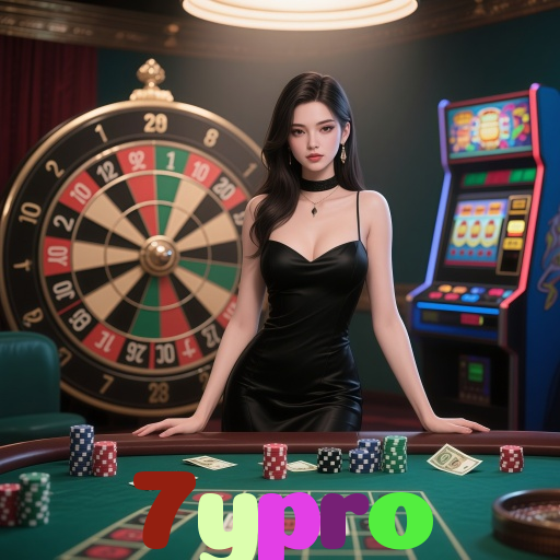 7ypro 