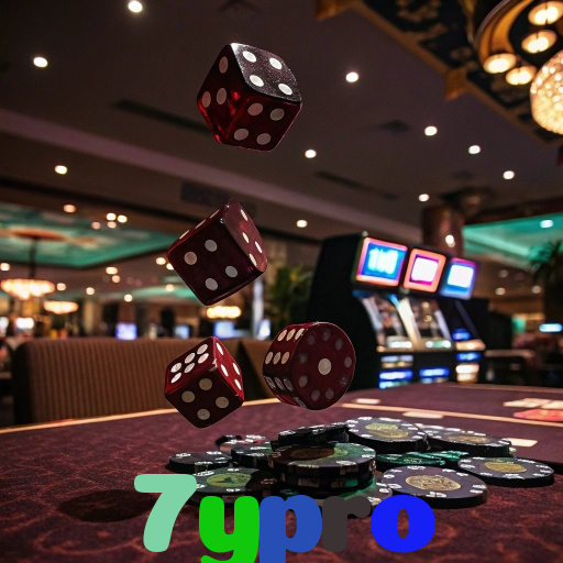 7ypro 