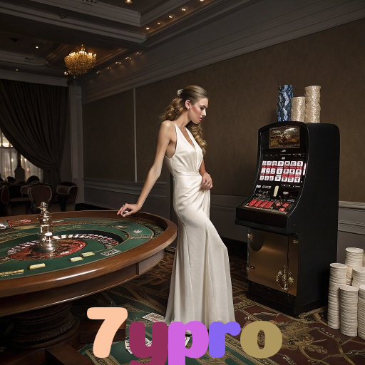 7ypro 