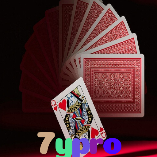 7ypro 