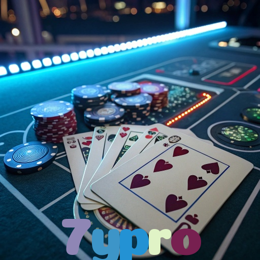 7ypro 