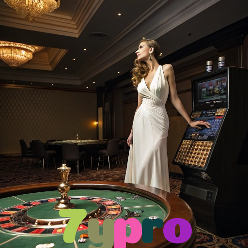 7ypro 