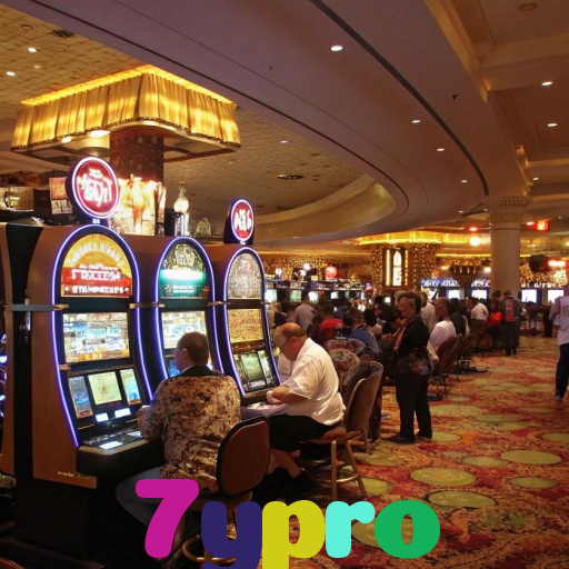 7ypro 