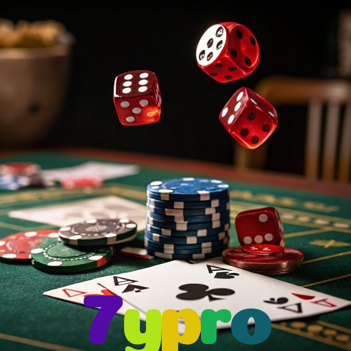 7ypro 