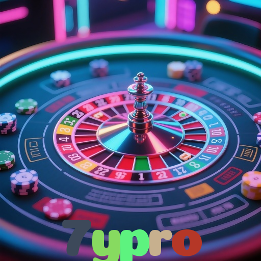 7ypro 