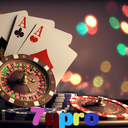7ypro 