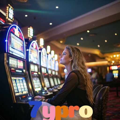 7ypro 