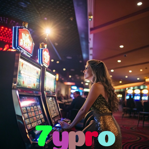7ypro 