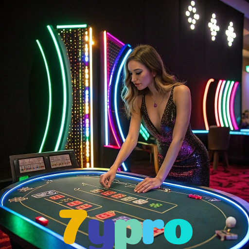 7ypro 