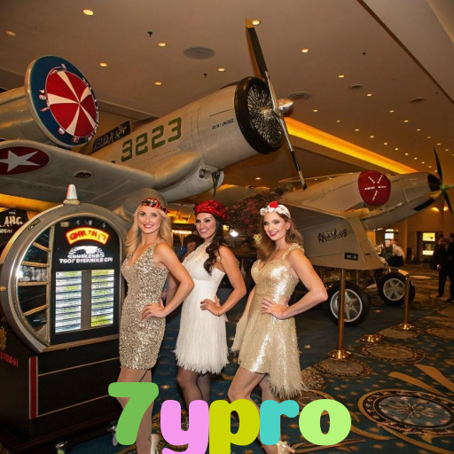 7ypro 