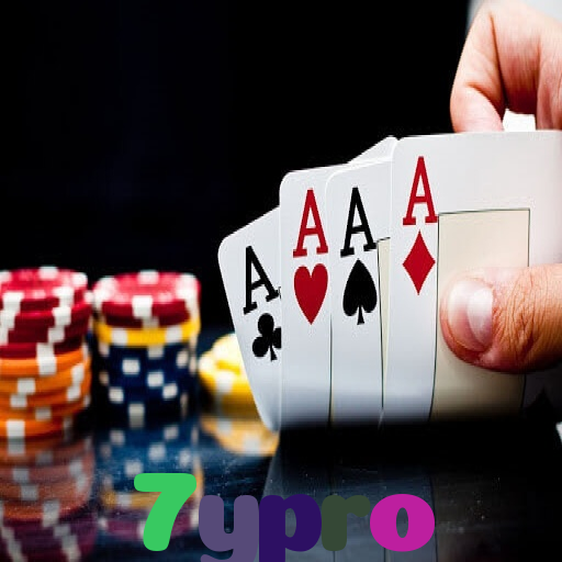 7ypro 