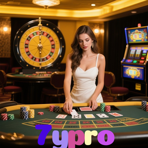 7ypro 