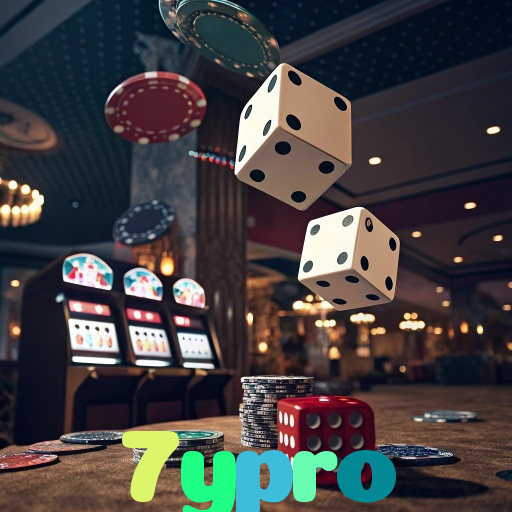 7ypro 