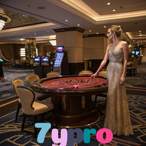 7ypro 