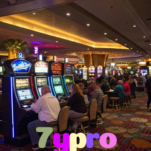 7ypro 