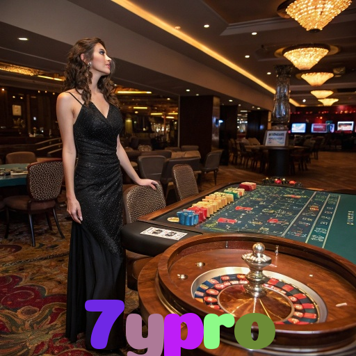 7ypro 