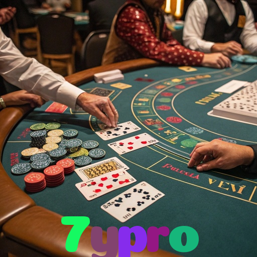 7ypro 