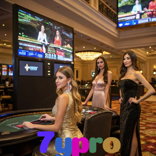 7ypro