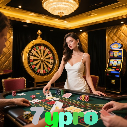 7ypro 