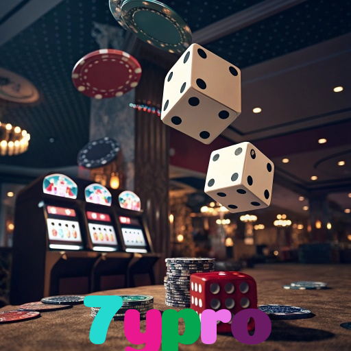 7ypro 