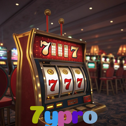 7ypro 