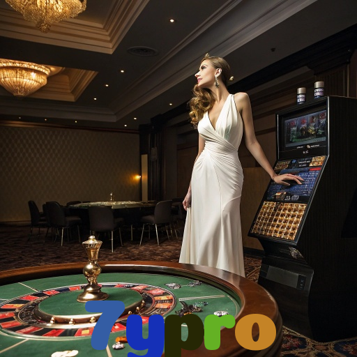 7ypro 