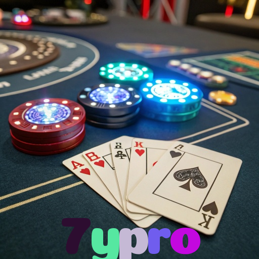 7ypro 