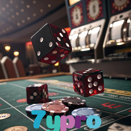7ypro 