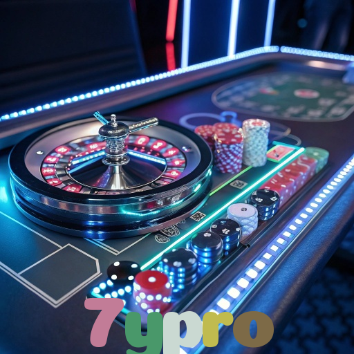 7ypro 