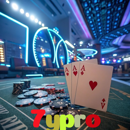 7ypro 