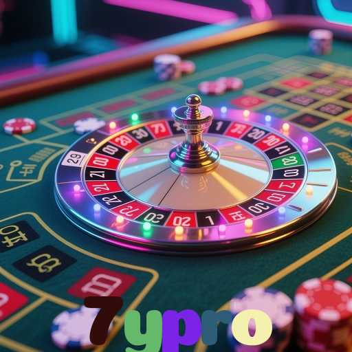 7ypro 