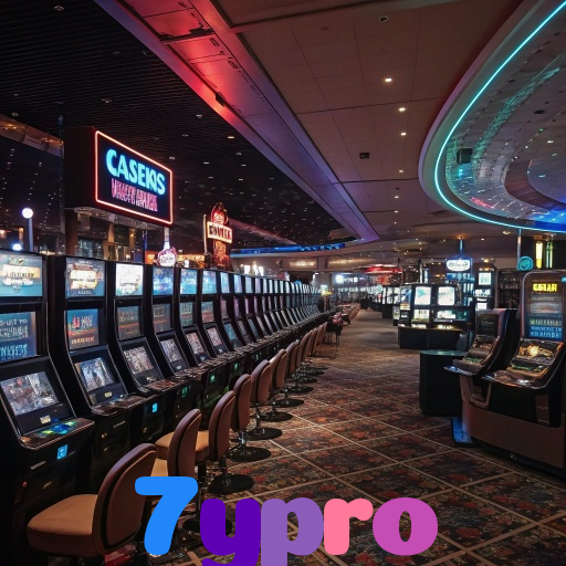 7ypro 