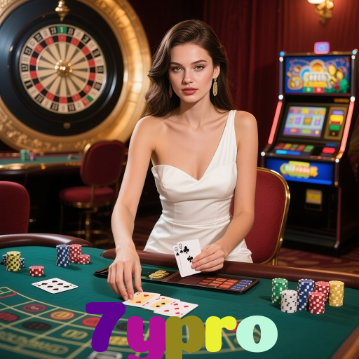 7ypro 