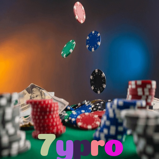 7ypro 