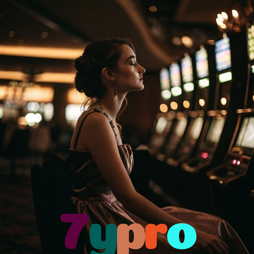 7ypro 