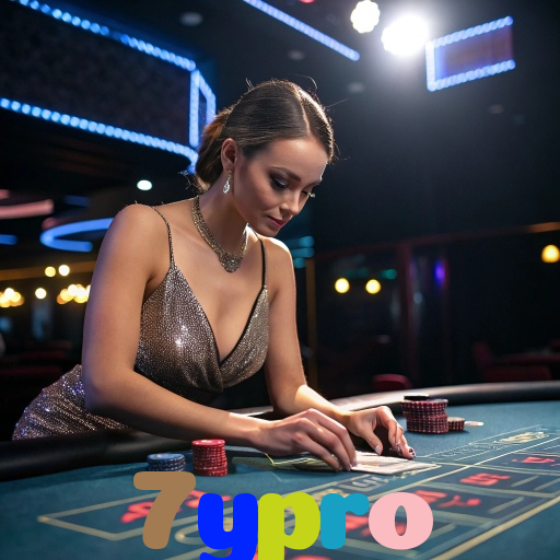 7ypro 