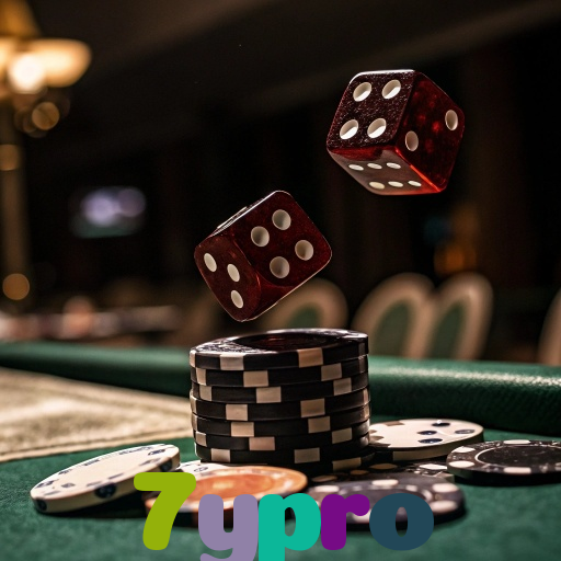 7ypro 