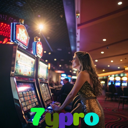 7ypro 