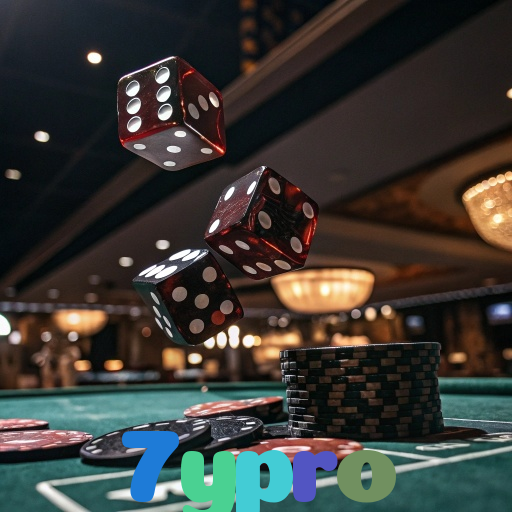 7ypro 