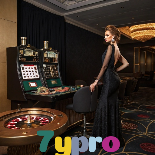 7ypro 