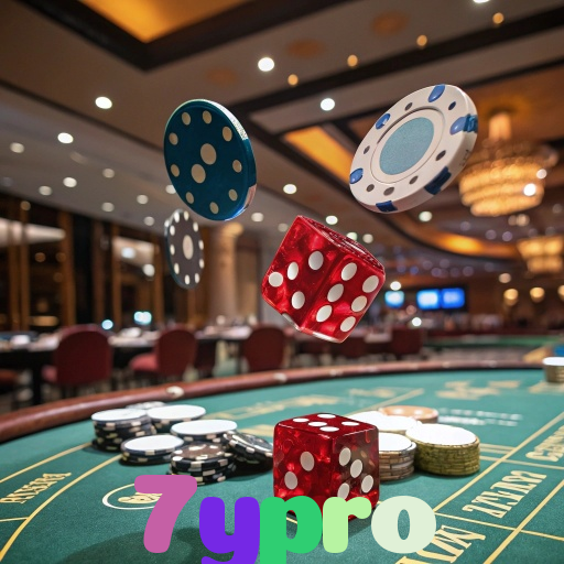 7ypro 