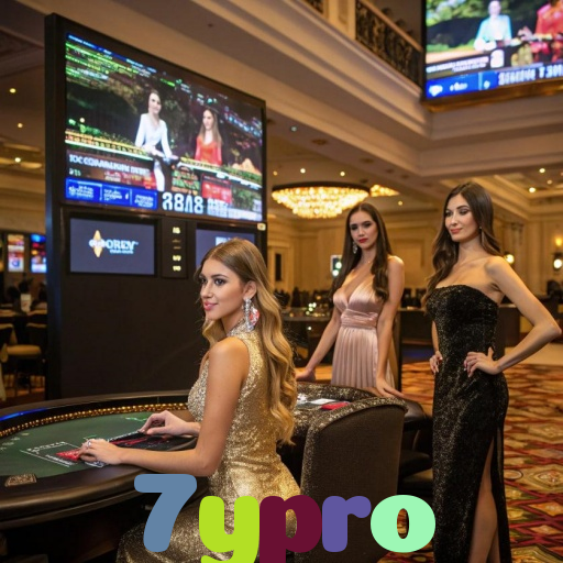 7ypro 