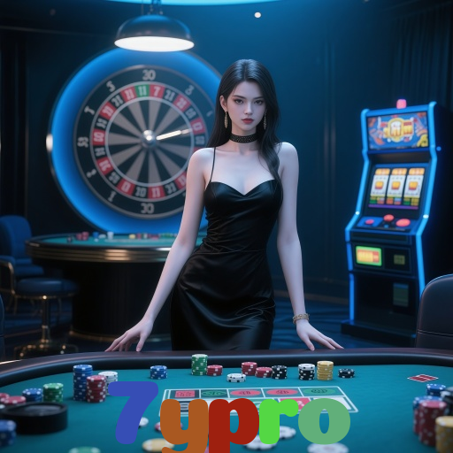 7ypro 