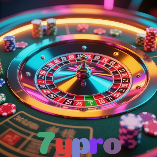 7ypro 