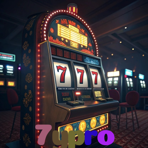 7ypro 
