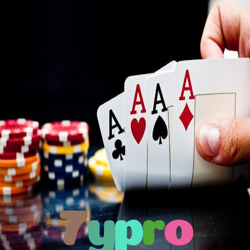 7ypro 