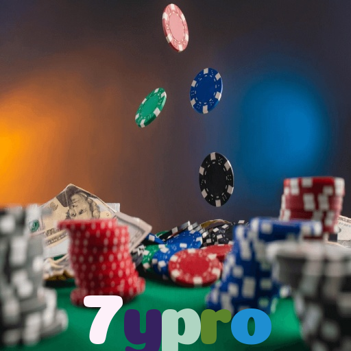 7ypro 